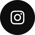 Instagramロゴ