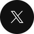 Xロゴ